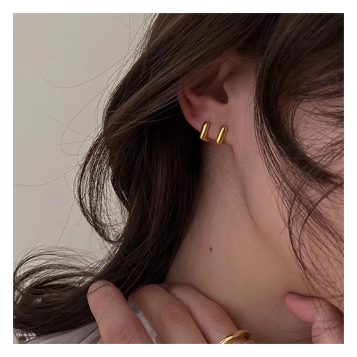 316L L Pierce