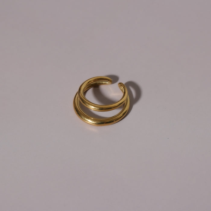 316L Separate Ring