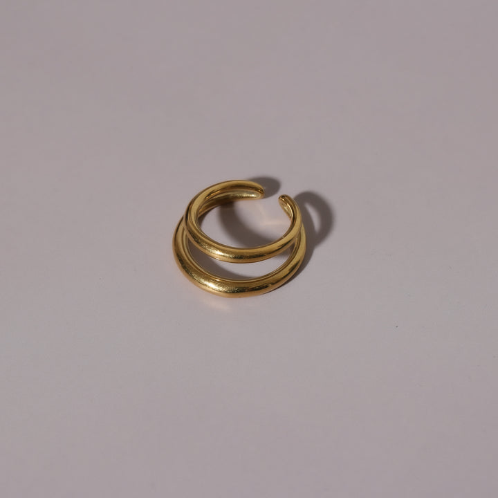 316L Separate Ring