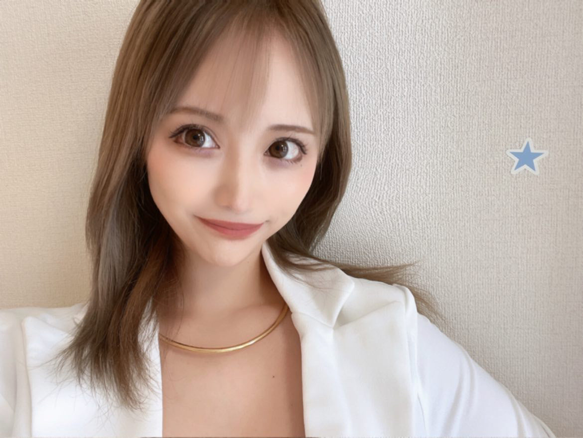 316L Snake choker necklace with box 詳細画像4｜Misy Jewelry