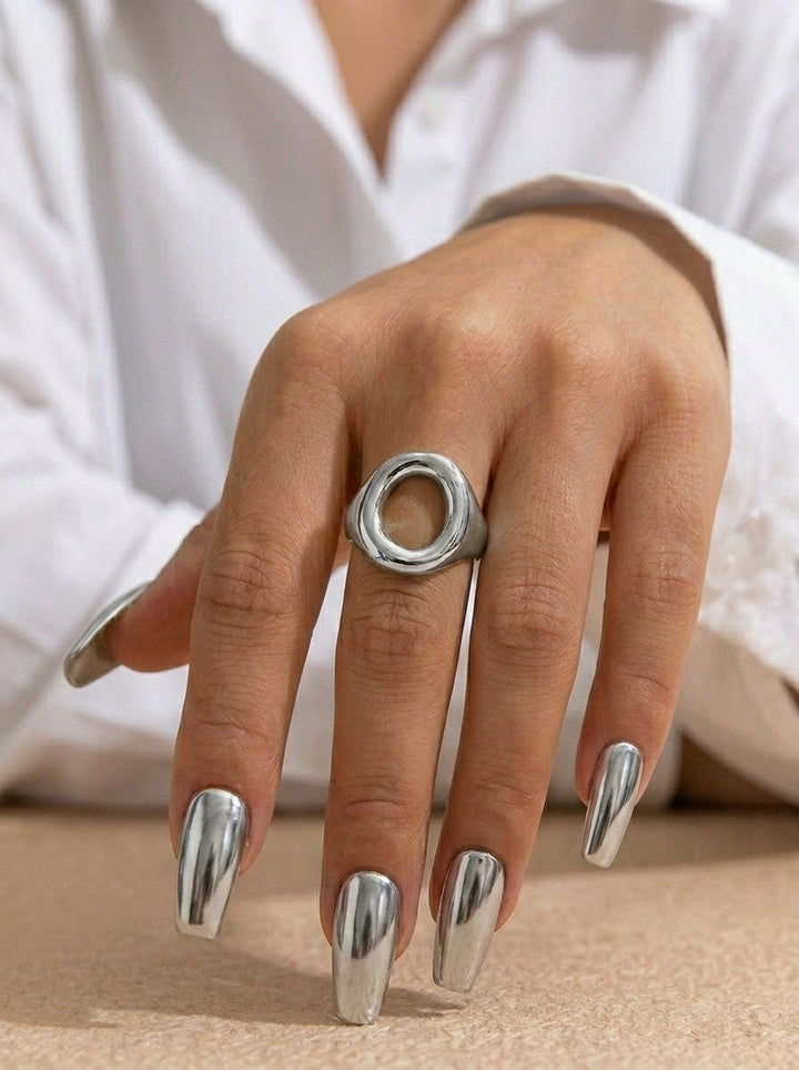 316L O Ring
