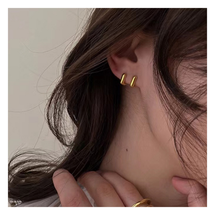 316L L Pierce