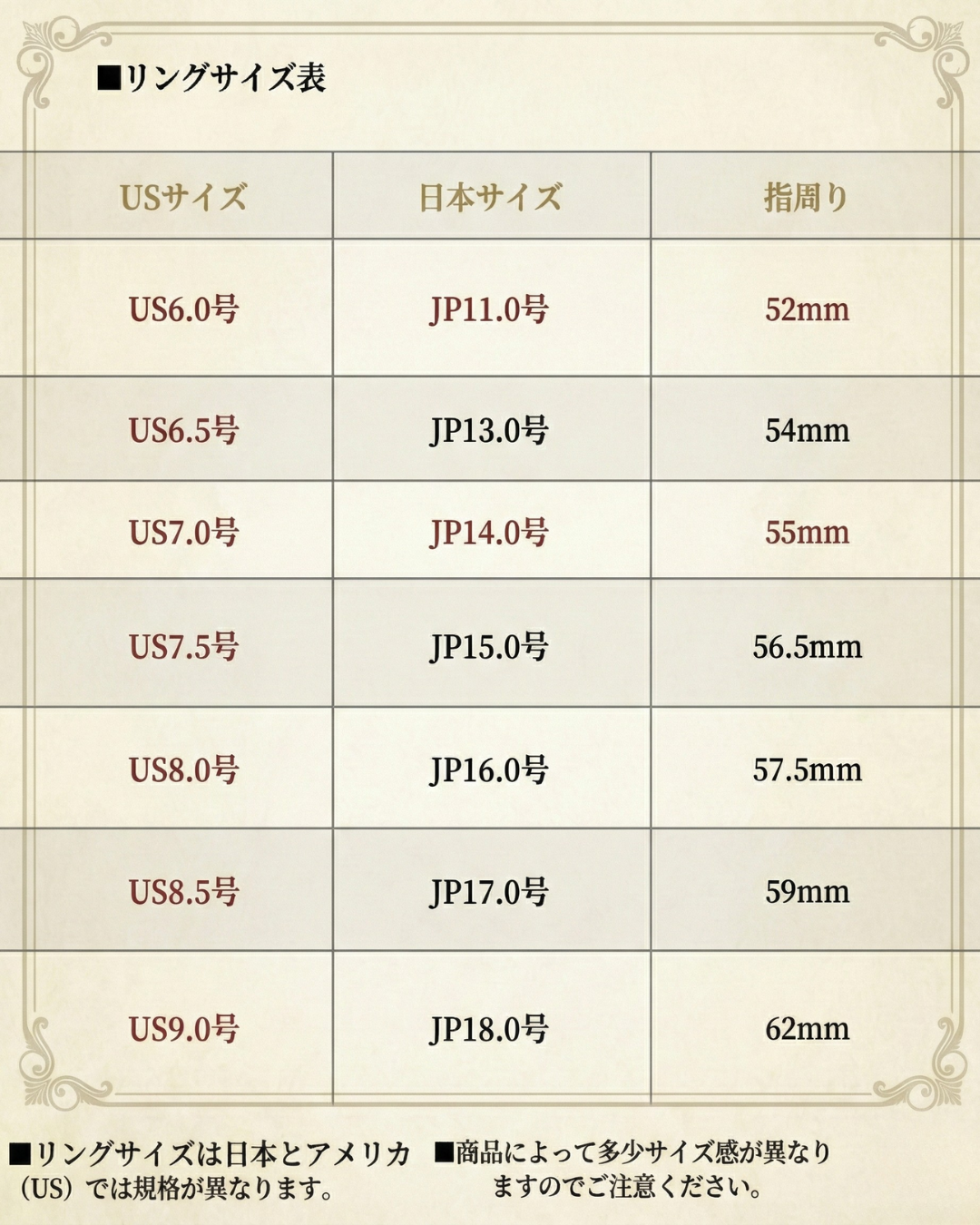 316L  Dual Shine Loop Ring 詳細画像7｜Misy Jewelry