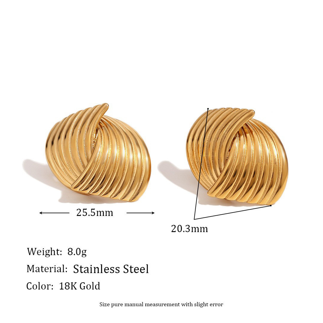 316L Wave Pierce — ディテール | リング | サージカルステンレス316L | Misy Jewelry