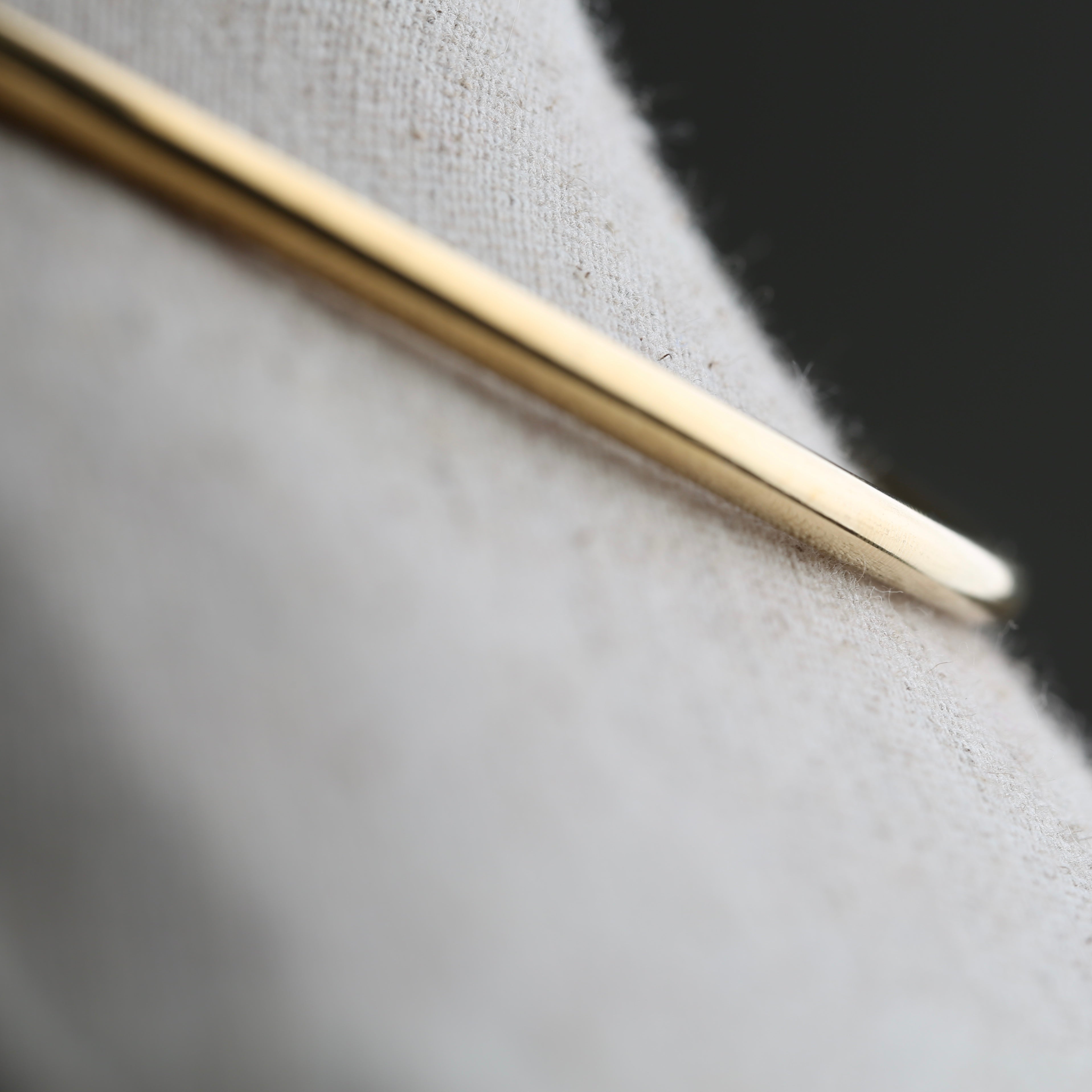 316L Snake choker necklace with box 詳細画像2｜Misy Jewelry